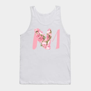 abbreviation NO ONE Tank Top